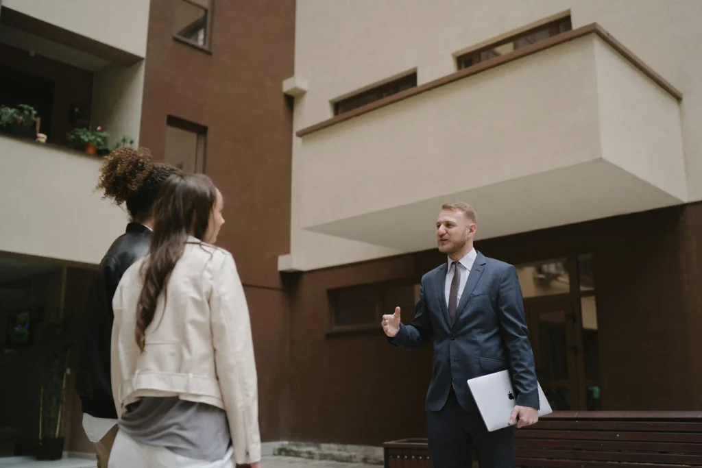 Key indicators for evaluating agent