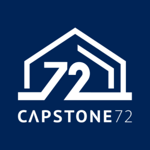 capstone72-icon