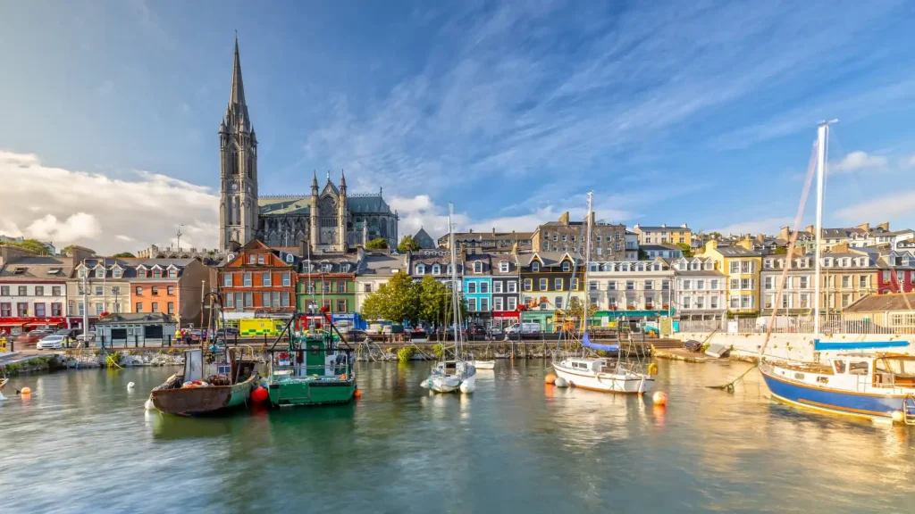 Cork