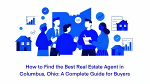 How to Find the Best Return on Investment in Real Estate？