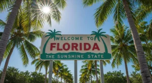 Inside Florida Real Estate - The 10 Most Expensive Neighborhoods Right Now