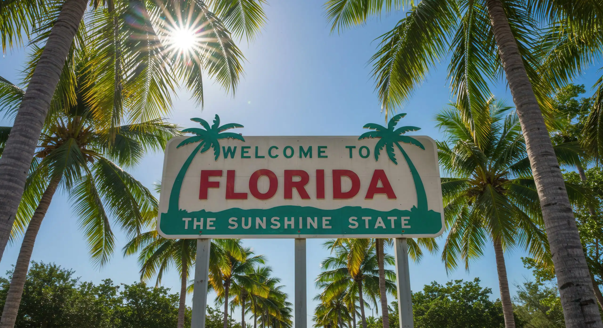 Inside Florida Real Estate - The 10 Most Expensive Neighborhoods Right Now