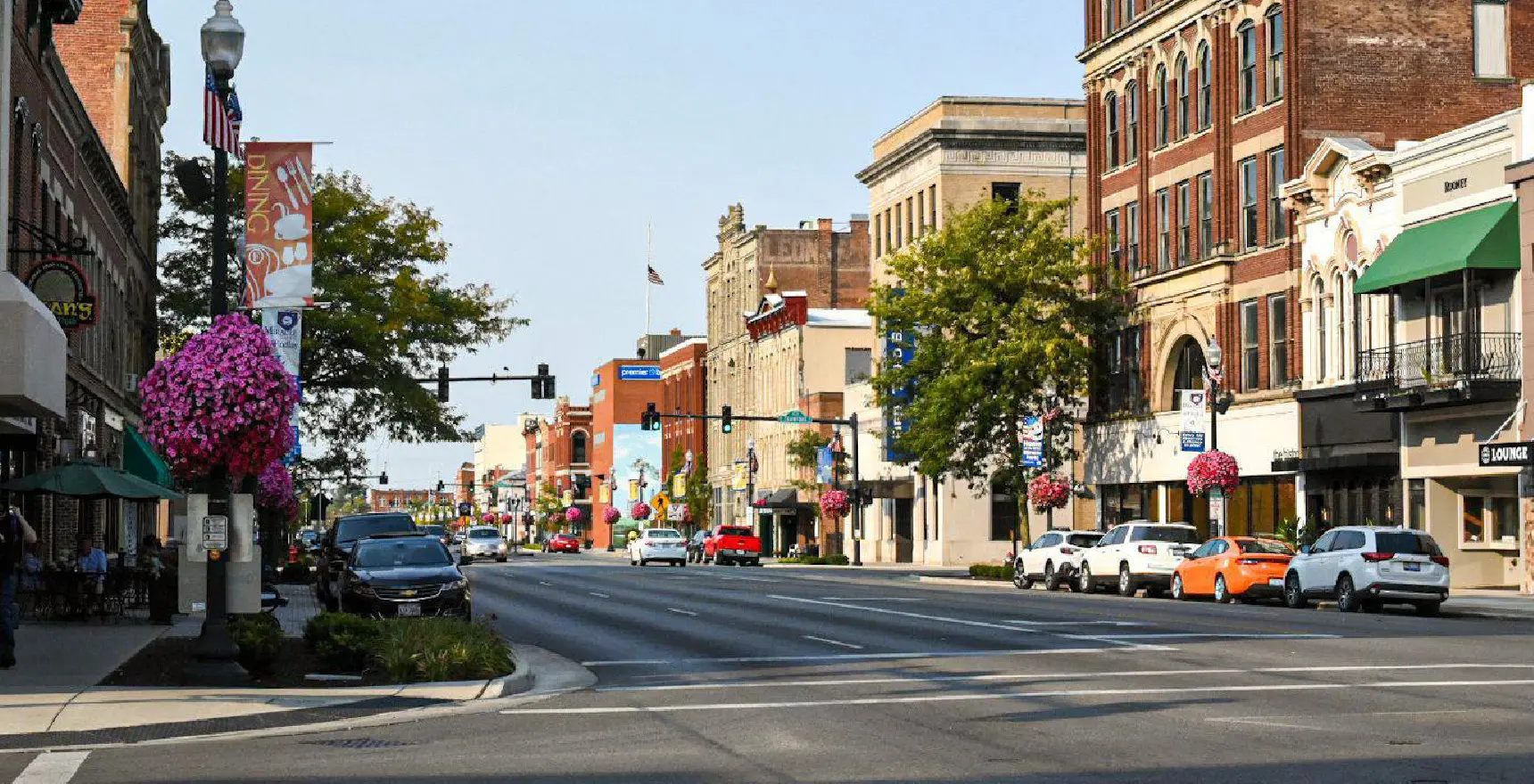 Investing in Findlay Ohio Real Estate – Market Insights & Forecast