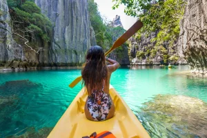 Investing in Philippines Real Estate - Where Opportunity, Risk, and Location Meet