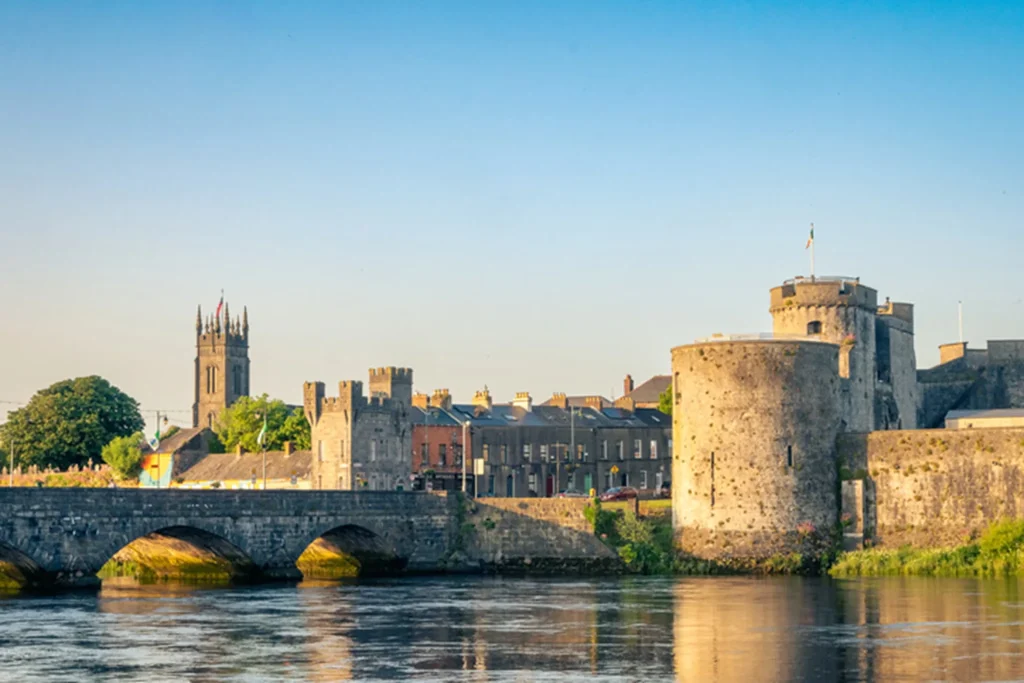 Limerick