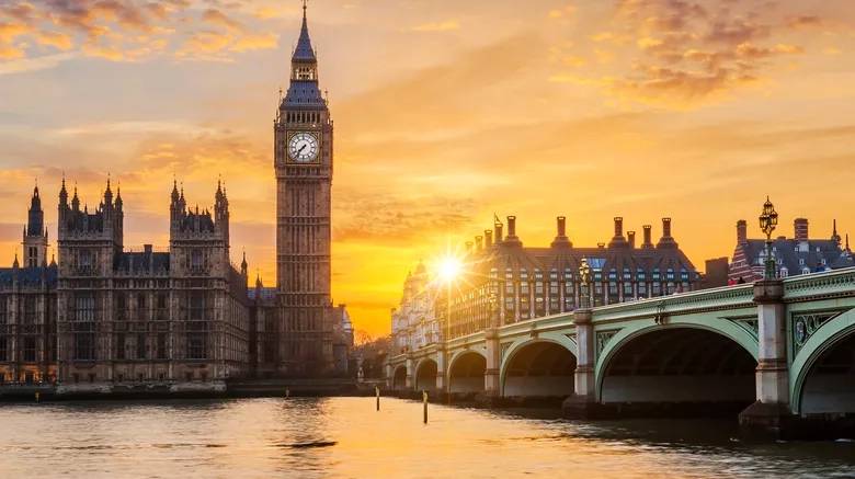 London Real Estate
