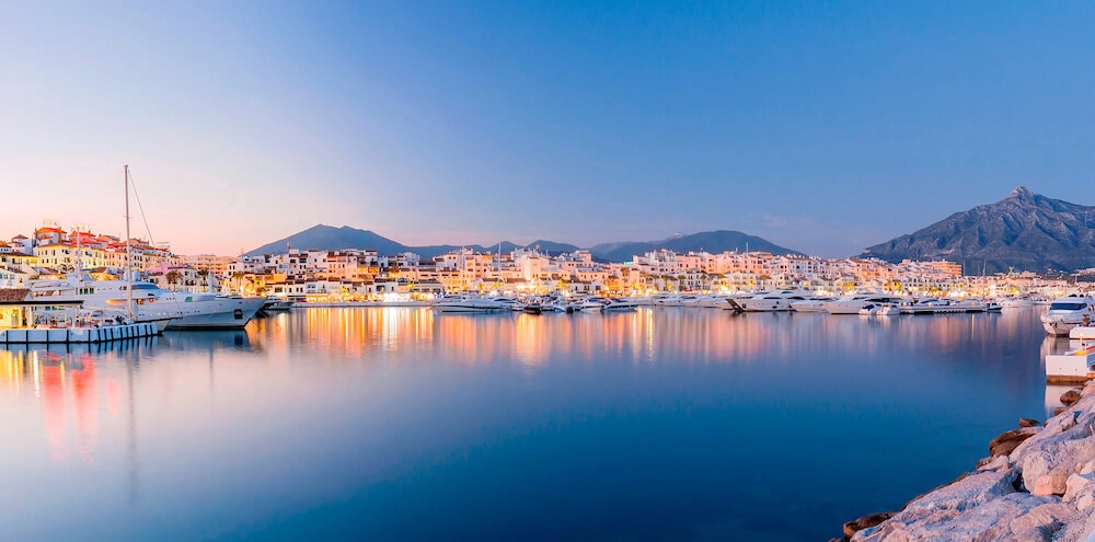 Marbella