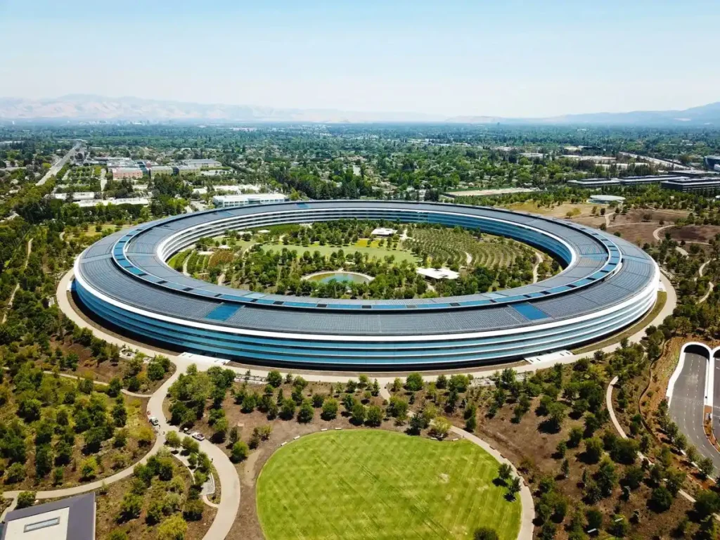 Palo Alto
