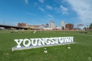 What $150K Buys in Youngstown Ohio Real Estate - The Allure of Affordability