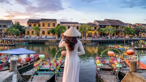 Vietnam Real Estate Market Analysis - Current Surge, Key Drivers, and Future Investment Areas
