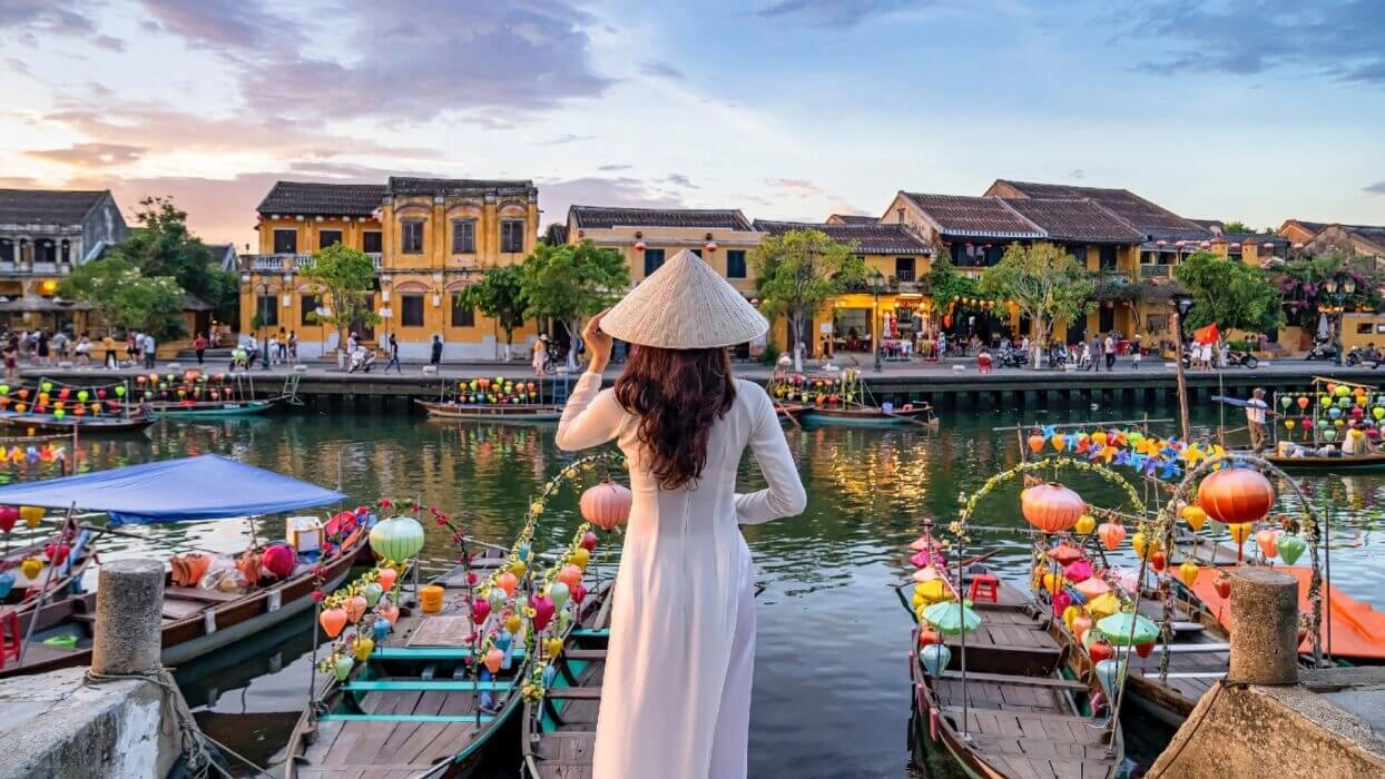 Vietnam Real Estate Market Analysis - Current Surge, Key Drivers, and Future Investment Areas