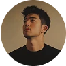 Alex C