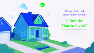 hudson-ohio-real-estate-market-trends