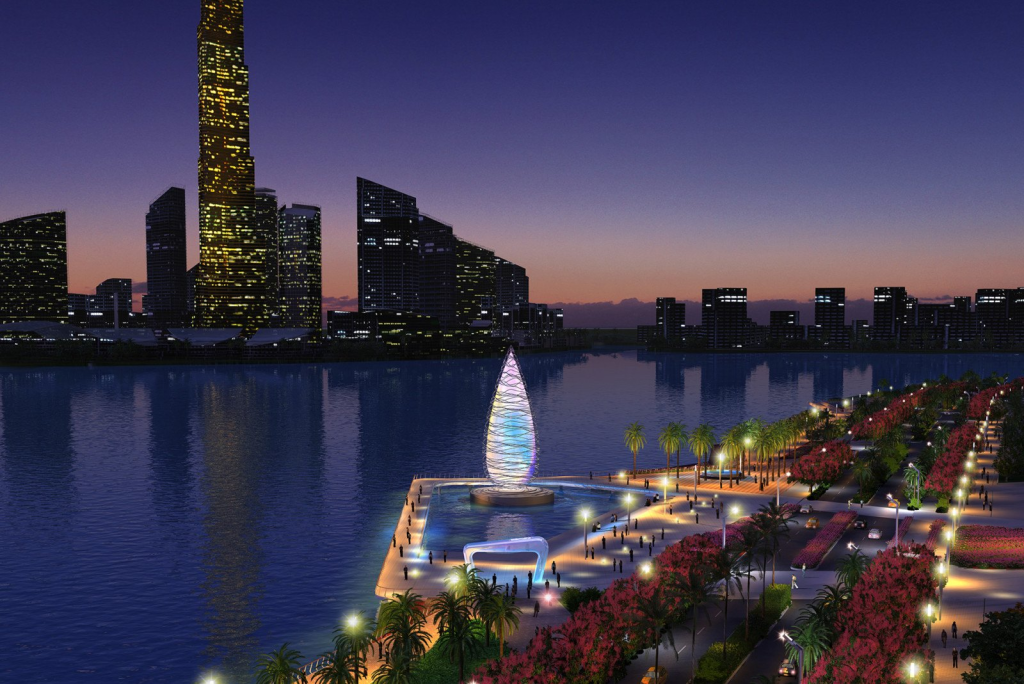 Zhuhai