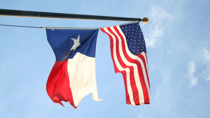 Texas